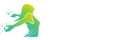 歪歪漫画漫画
