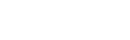 歪歪漫画漫画
